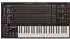 GForce Oberheim TVS Pro