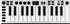 ESI Xsynth