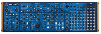 Behringer Proton