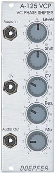 Doepfer A-125