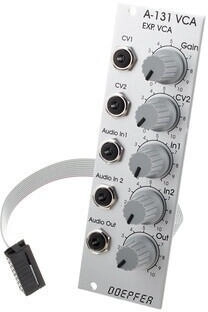 Doepfer A-131