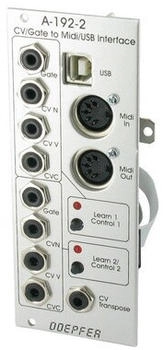 Doepfer A-192-2