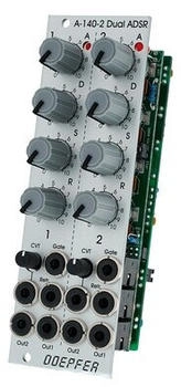 Doepfer A-140-2