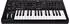 Moog Messenger