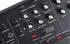 Moog Messenger