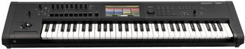 Korg Kronos 61 (2025)
