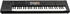 Korg Kronos (2025)
