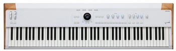 Arturia AstroLab 88 Arturia AstroLab 88