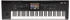 Korg Kronos (2025)