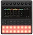 1010music bento