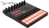 1010music bento