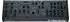 Oberheim TEO-5 Module
