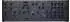 Oberheim TEO-5 Module