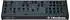 Oberheim TEO-5 Module