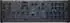 Oberheim TEO-5 Module