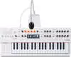 Synthesizer digital