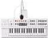 Arturia MiniFreak Vocoder Hybrid Synthesizer