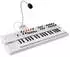 Arturia MiniFreak Vocoder Hybrid Synthesizer
