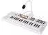 Arturia MiniFreak Vocoder Hybrid Synthesizer