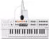 Arturia MiniFreak Vocoder Hybrid Synthesizer
