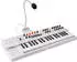 Arturia MiniFreak Vocoder Hybrid Synthesizer