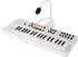 Arturia MiniFreak Vocoder Hybrid Synthesizer