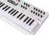Arturia MiniFreak Vocoder Hybrid Synthesizer