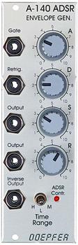 Doepfer A-140