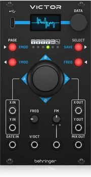 Behringer Victor Synthesizer (0720-ADA86-000)