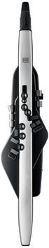 Roland Aerophone Pro digitales Blasinstrument mit Saxofon-Griffsystem (AE-30)