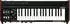 Korg miniKORG 700Sm Synthesizer (KRMINI700SM)