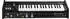 Korg miniKORG 700Sm Synthesizer (KRMINI700SM)