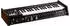 Korg miniKORG 700Sm Synthesizer (KRMINI700SM)