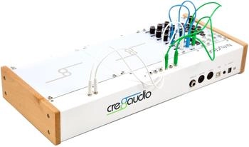 cre8audio Nifty Bundle (C8-3001000)