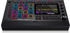 Akai MPC LIVE III