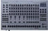 Roland TR-1000