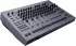 Roland TR-1000