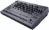 Roland TR-1000