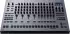 Roland TR-1000