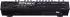 Roland TR-1000