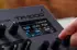 Roland TR-1000