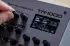 Roland TR-1000