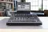 Roland TR-1000