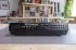 Roland TR-1000