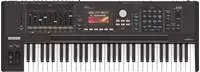 KURZWEIL K2061, KURZWEIL K2061 Synthesizer Workstation