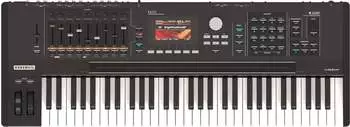 Kurzweil K2061/K2088