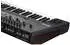 Kurzweil K2061/K2088