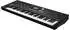 Kurzweil K2061/K2088