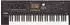 Kurzweil K2061/K2088