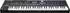 Kurzweil K2061/K2088